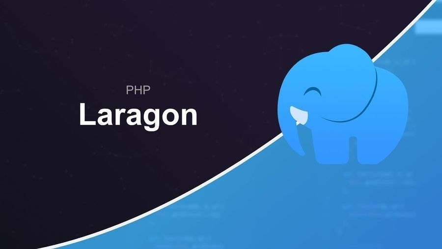 Tất tần tật về Laragon, phần mềm thay thế XAMPP 3